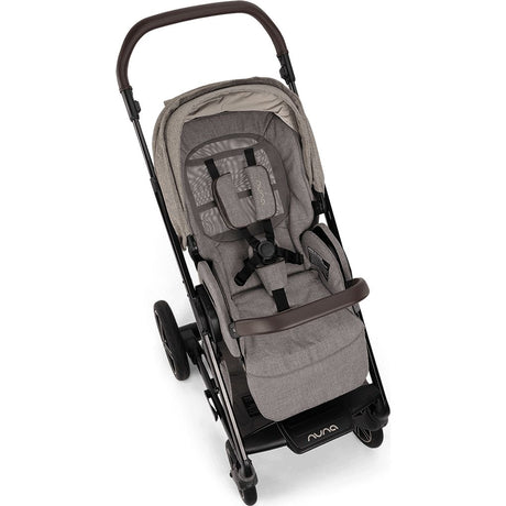 Nuna MIXX Next Stroller | Exclusive!