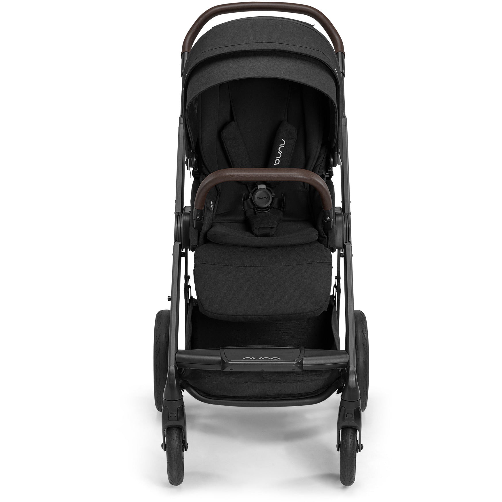 Nuna MIXX Next Stroller w/ MagneTech | Pi Baby Boutique