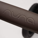 Nuna MIXX Next Stroller with MagneTech Secure Snap