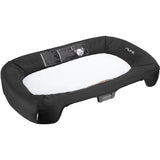 Nuna SENA Aire Changer