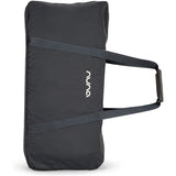 Nuna PAAL Playard + Bassinet