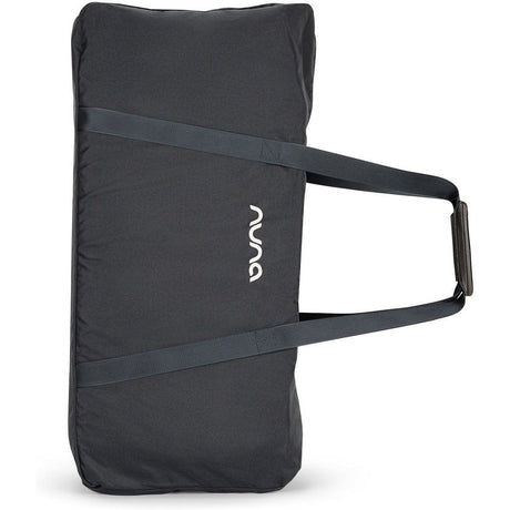 Nuna PAAL Playard + Bassinet