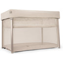 Nuna PAAL Playard + Bassinet