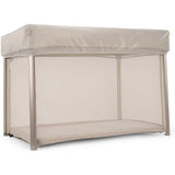 Nuna PAAL Playard + Bassinet