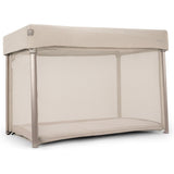 Nuna PAAL Playard + Bassinet