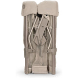 Nuna PAAL Playard + Bassinet