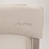Nuna PAAL Playard + Bassinet