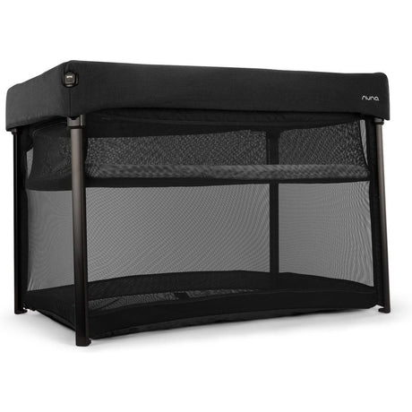 Nuna PAAL Playard + Bassinet