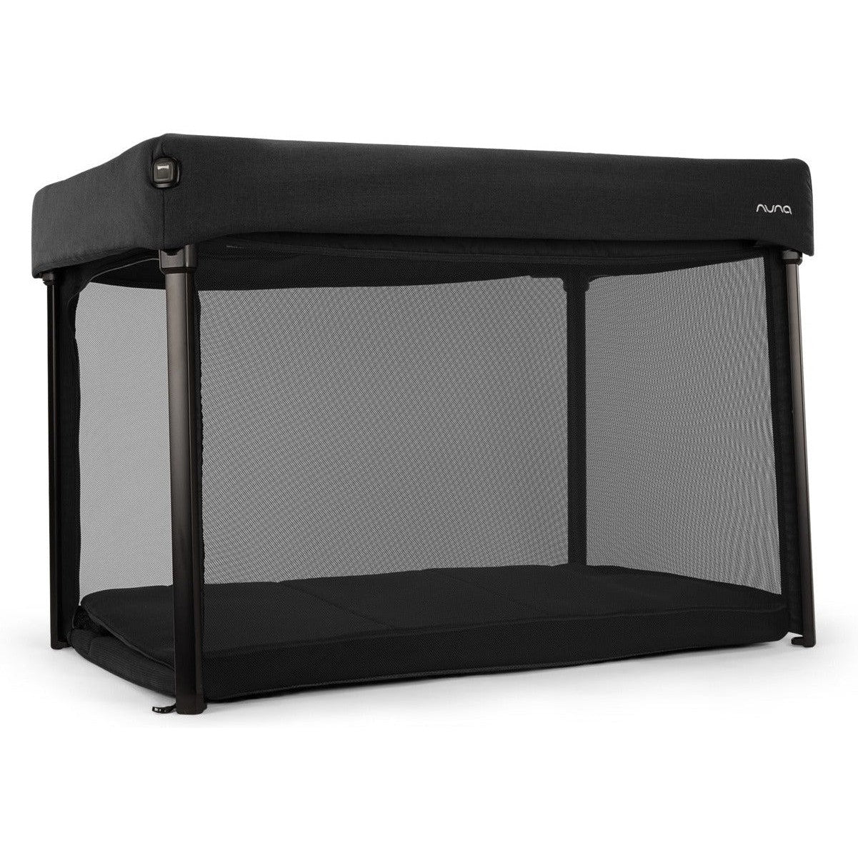 Nuna PAAL Playard + Bassinet