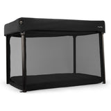 Nuna PAAL Playard + Bassinet