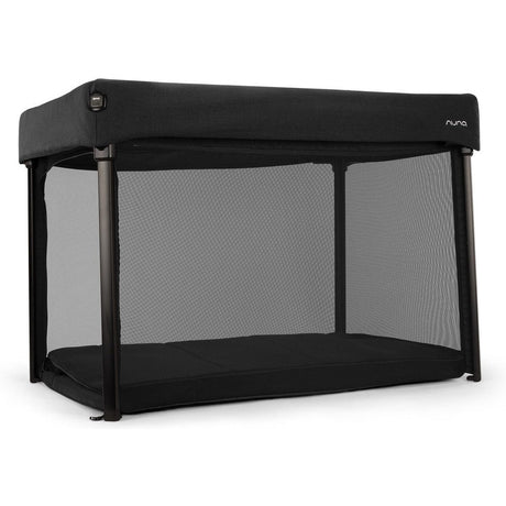 Nuna PAAL Playard + Bassinet