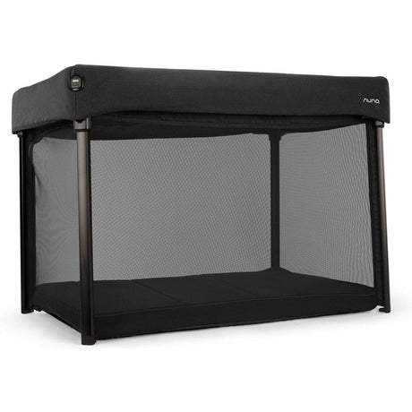 Nuna PAAL Playard + Bassinet
