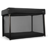 Nuna PAAL Playard + Bassinet