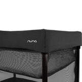 Nuna PAAL Playard + Bassinet