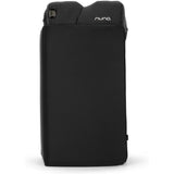 Nuna PAAL Playard + Bassinet