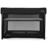 Nuna PAAL Playard + Bassinet