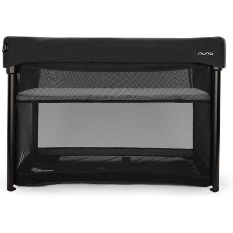 Nuna PAAL Playard + Bassinet