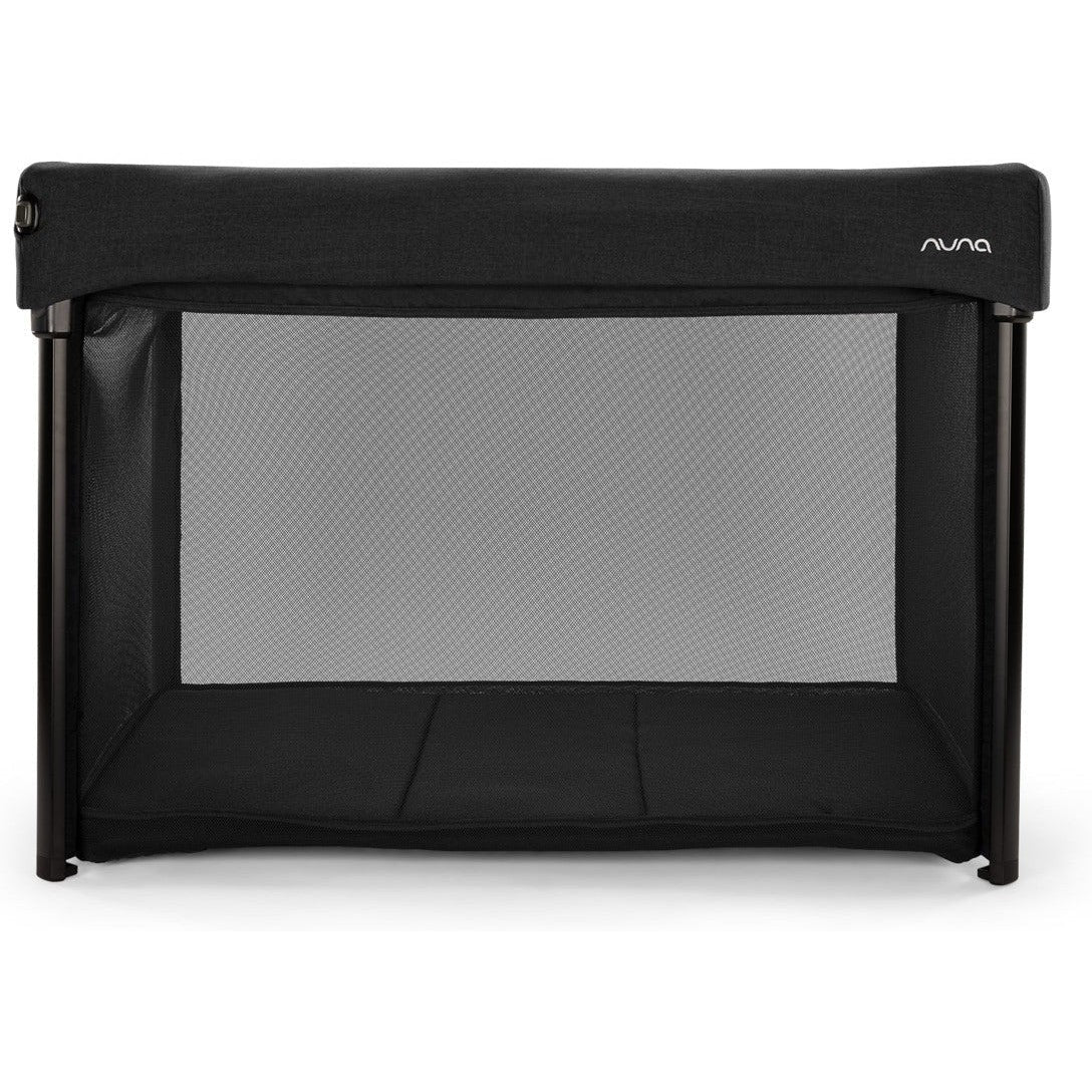 Nuna PAAL Playard + Bassinet