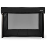 Nuna PAAL Playard + Bassinet