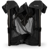 Nuna PAAL Playard + Bassinet