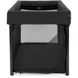 Nuna PAAL Playard + Bassinet