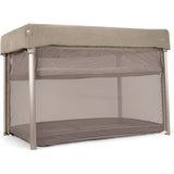 Nuna PAAL Playard + Bassinet