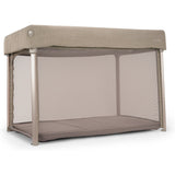 Nuna PAAL Playard + Bassinet