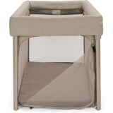 Nuna PAAL Playard + Bassinet