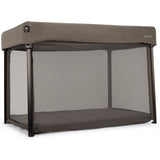 Nuna PAAL Playard + Bassinet