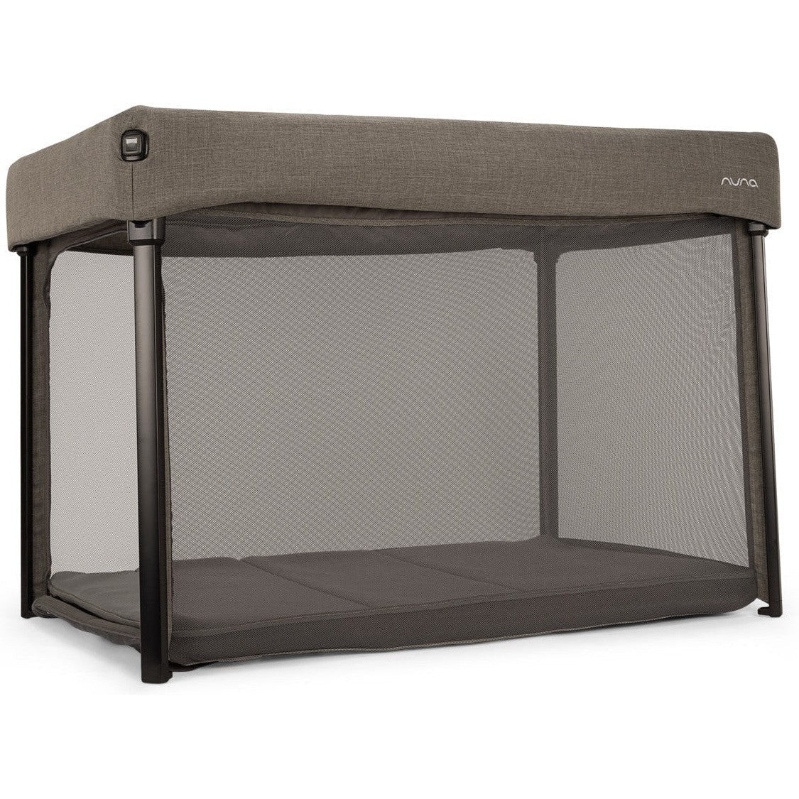 Nuna PAAL Playard + Bassinet