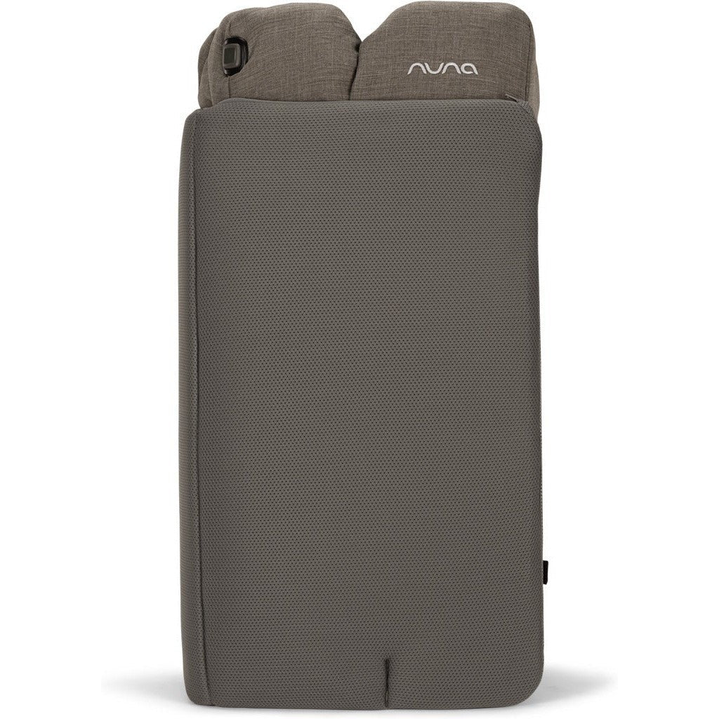 Nuna PAAL Playard + Bassinet