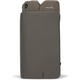 Nuna PAAL Playard + Bassinet