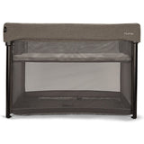 Nuna PAAL Playard + Bassinet