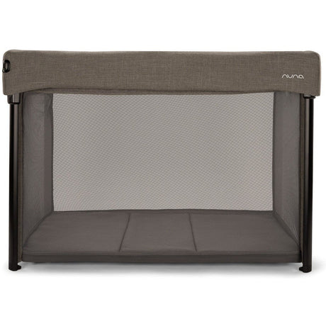 Nuna PAAL Playard + Bassinet