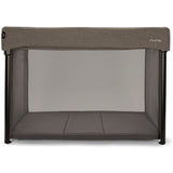 Nuna PAAL Playard + Bassinet