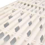 Nuna PAAL Playard + Bassinet