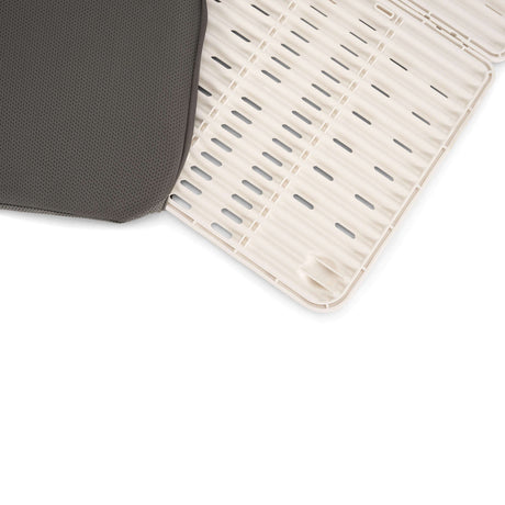 Nuna PAAL Playard + Bassinet