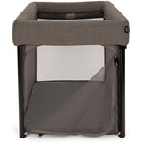 Nuna PAAL Playard + Bassinet