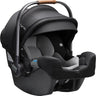 Nuna PIPA RX Infant Car Seat + RELX Base