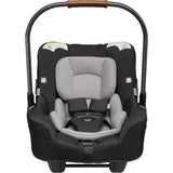 Nuna PIPA RX Infant Car Seat + RELX Base
