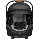 Nuna PIPA RX Infant Car Seat + RELX Base