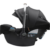 Nuna PIPA RX Infant Car Seat + RELX Base