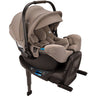 Nuna PIPA RX Infant Car Seat + RELX Base