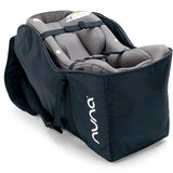 Nuna PIPA Series Travel Bag