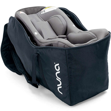 Nuna PIPA Series Travel Bag