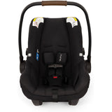 Nuna MIXX Next Stroller + PIPA Aire RX Infant Car Seat Travel System