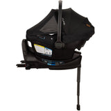 Nuna PIPA Aire RX Infant Car Seat + RELX Base