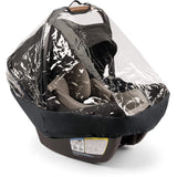 Nuna PIPA Series Rain Cover