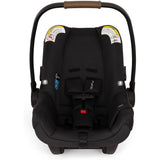Nuna PIPA Aire Infant Car Seat + Pipa Series Base