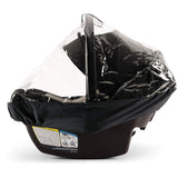 Nuna PIPA Series Rain Cover
